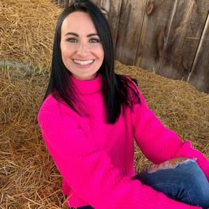 Meet your Posher, Juané